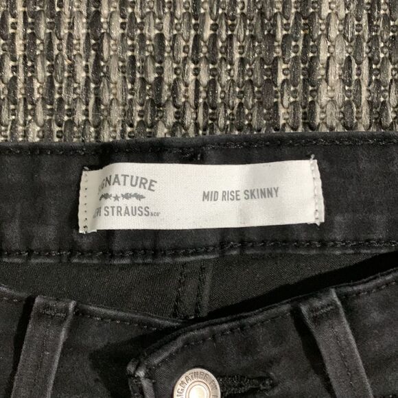 Levi’s Strauss jeans - Picture 3 of 4